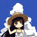 Ruri1072.jpg