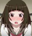 Nadeko103.png