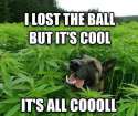 lostball.jpg