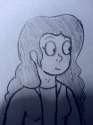 2016-09-13 23.14.24.png