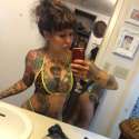 FB_IMG_1472597856323.jpg