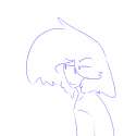 mundy.png