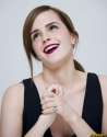 emma_watson_20500029.jpg