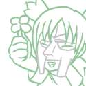 MF Yots_Cherry.png