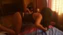 2016_09_13_20_03_38.jpg