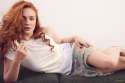 Sophie_Turner_2400001.jpg