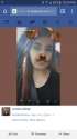 Screenshot_20160913-223453.png