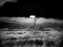 depressing_places_1_241106_10.jpg