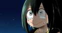 boku_no_hero_academia_99_asui_tsuyu_by_marcosxxfoda-daa0p7w.png