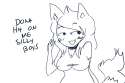 lemonz.png