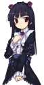 Ruri1076.jpg