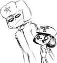 can i.png