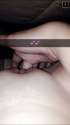 tmp_10524-unspecified(23)-1875558258.png