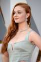 Sophie_Turner_2300004.jpg