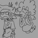 sadsadsads.png