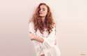 Sophie_Turner_2400003.jpg