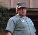 arachnophobia-1990-john-goodman-exterminator.jpg
