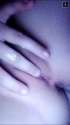 tmp_10524-unspecified(21)483770606.png