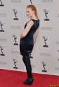 sophie_turner_23800148.jpg