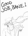 TallGoblinsPlease.png