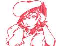 Please.png