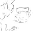 bones.png