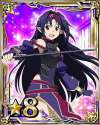 Yuuki (95).jpg