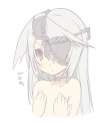 Bra.on.head.jpg