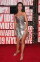 katy-perrysexylegspigalles.jpg