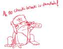 CheekiBreekiFrog.png