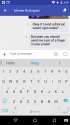 Screenshot_2016-09-13-21-30-27.png