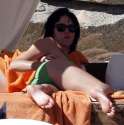 Katy Perry226.jpg