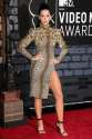 25aug-mtvmusicawards.jpg