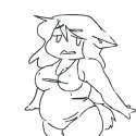 tight swim.png
