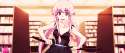 tsunyun(282).gif