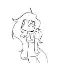 eva.png