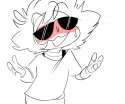 bones.png