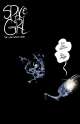 spacegirl_0002.jpg