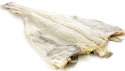 bacalhau4.jpg