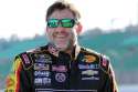 tonystewart.jpg