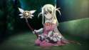 Mahou-shoujo-Illya.png