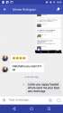 Screenshot_2016-09-13-22-00-59.png
