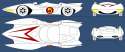 speed-racer-mach-5-copy2-e1352994613925.jpg