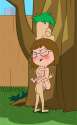 1482414 - Ferb_Fletcher Fireside_Girls Gretchen Phineas_and_Ferb lenc.jpg