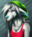 moody face.png