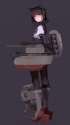 Cq8w-4-VIAEvJgg.png