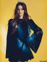 emma_watson_21400008.jpg