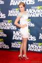 emma-watson-actress-celebrity-9124.jpg
