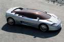 ItalDesign_Bugatti_ID90_01.jpg