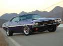 1970_dodge_challenger-pic-20157-1600x1200.jpg